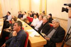 Mini IMG 4590
